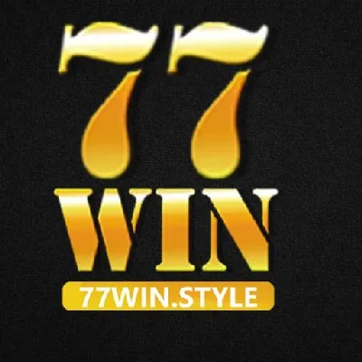 77WIN - Petualangan Seru di Dunia Tak Terduga