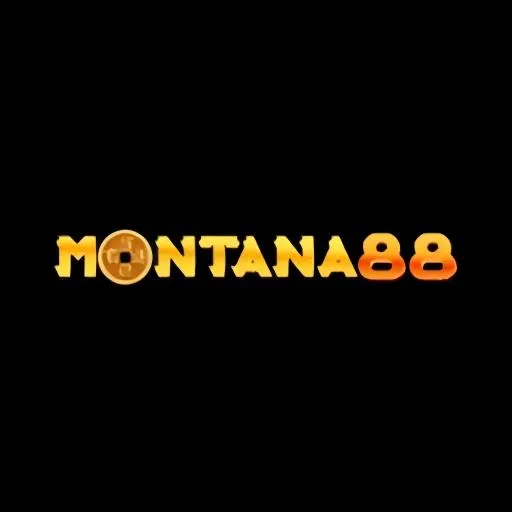 MONTANA88 - Pertarungan Epik di Dunia Action