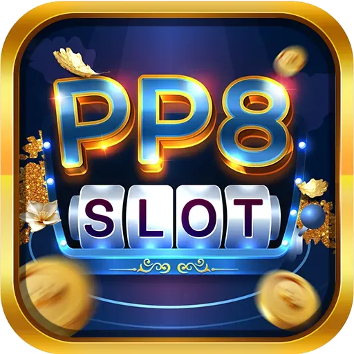 PP88SLOTS - Petualangan Seru dalam Dunia Pertanian