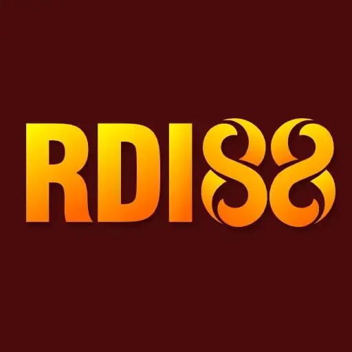 RDI88 - Permainan Olahraga Terbaik untuk Pecinta Sports