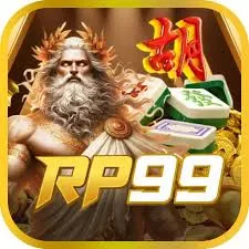 RP99 - Petualangan Seru Menanti di Dunia Fantasi