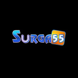 SURGA55 - Menjadi Miliarder dalam Dunia Tycoon