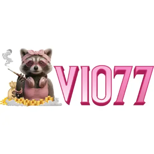 VIO77 - Petualangan Seru dalam Dunia Anime