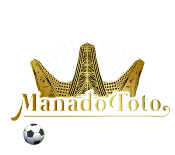 manadototo — Aplikasi Hub Unduhan